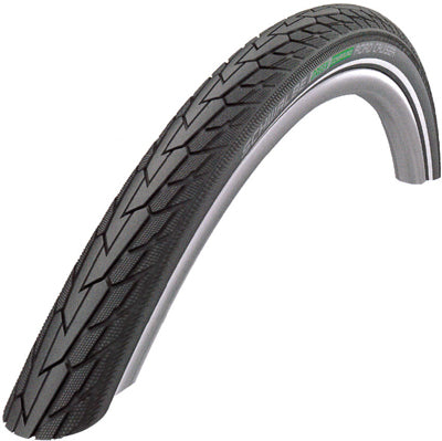 Schwalbe Road Cruiser 700 x 40c 700c Bike Tyre K-Guard Active Line Alternate 1