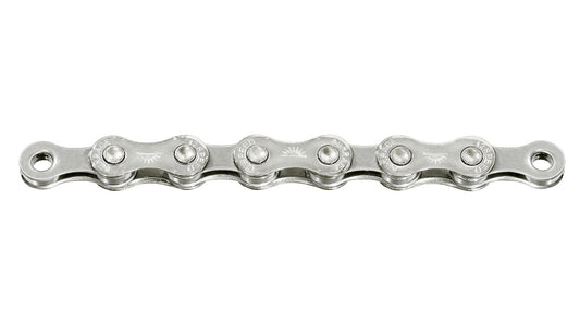 Sunrace Silver 12 Speed Bike Chain