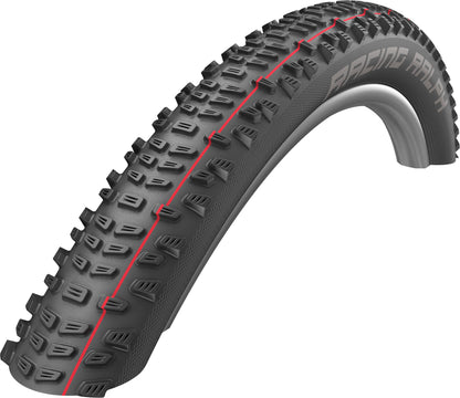 Schwalbe Racing Ralph Addix Speed XC 27.5x2.25" 27.5 Inch Bike Tyre Pair of Tyres