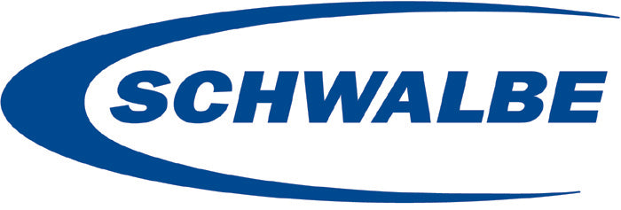 Schwalbe Marathon 365 700 x 38mm 700c Bike Tyre GreenGuard Performance Alternate 2