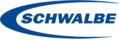 Schwalbe Marathon 365 700 x 38mm 700c Bike Tyre GreenGuard Performance Alternate 2