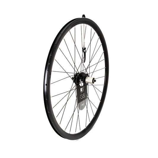 KX Wheels Pro QR Disc Sealed Bearing 11 Speed 700c Rear Bike Wheel 700c Rear Bike Wheel
