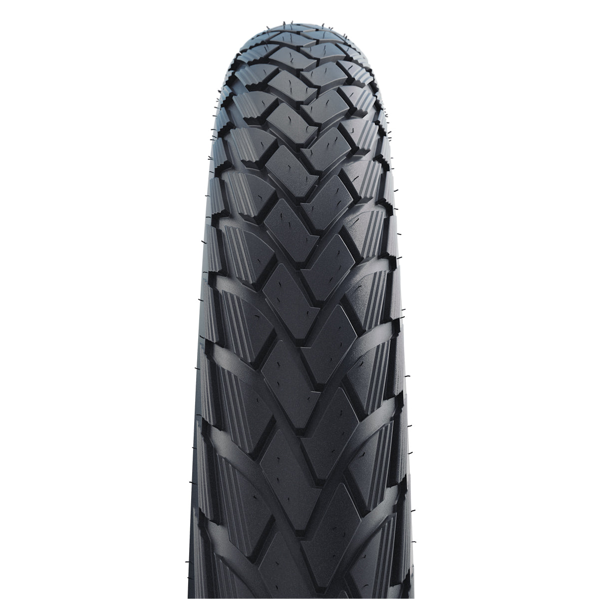 Schwalbe Marathon 16 x 1.35 Performace GreenGuard TwinSkin ADDIX Eco 16 Inch Bike Tyre Alternate 1