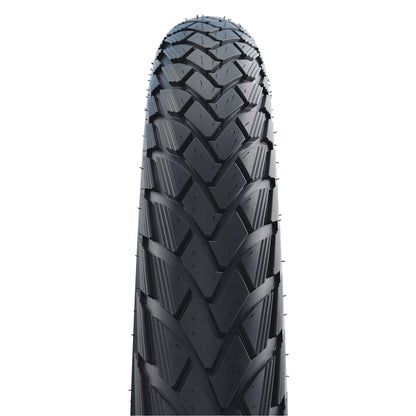 Schwalbe Marathon 16 x 1.35 Performace GreenGuard TwinSkin ADDIX Eco 16 Inch Bike Tyre Alternate 1