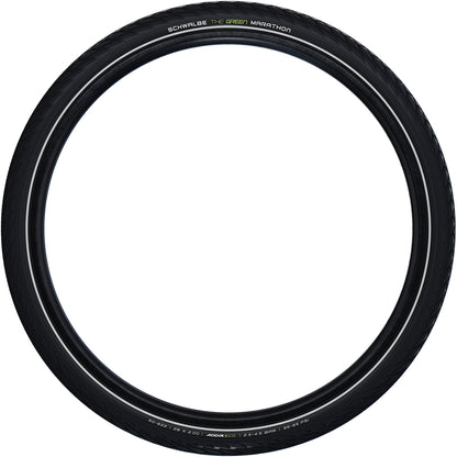 Schwalbe Marathon 16 x 1.35 Performace GreenGuard TwinSkin ADDIX Eco 16 Inch Bike Tyre Alternate 2