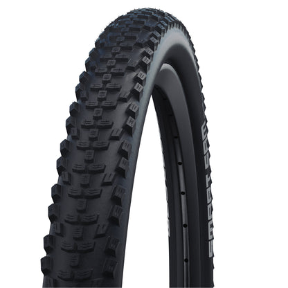 Schwalbe Smart Sam 26 x 2.10" 26 Inch Bike Tyre Performance Alternate 1