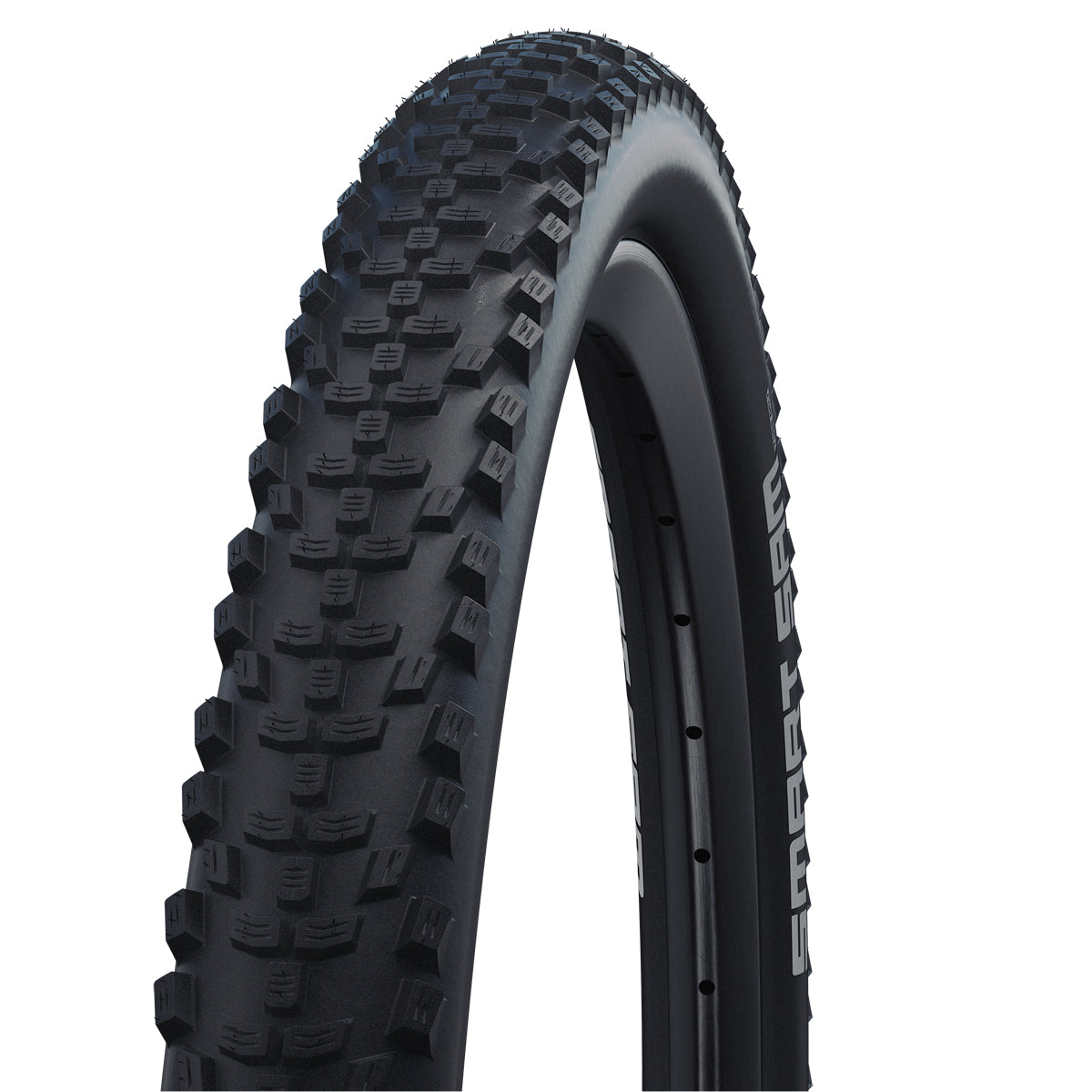 Schwalbe Smart Sam 29 x 2.10" 29 Inch Bike Tyre Performance Alternate 1