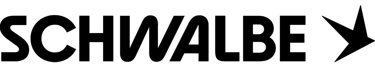 Schwalbe Tacky Chan 29 x 2.40" 29 Inch Bike Tyre Super Gravity Soft Evolution Folding Alternate 2