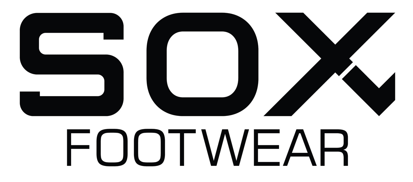 Sox Footwear Cherry Pink Bright & Fun Premium Crew Men's Cycling Socks Alternate 3