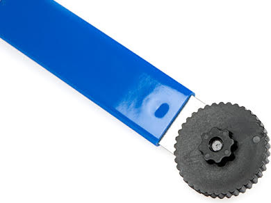 Park Tool BBT-9 Shimano Hohlen Tech 2 Bottom Bracket Remover Bike Tool