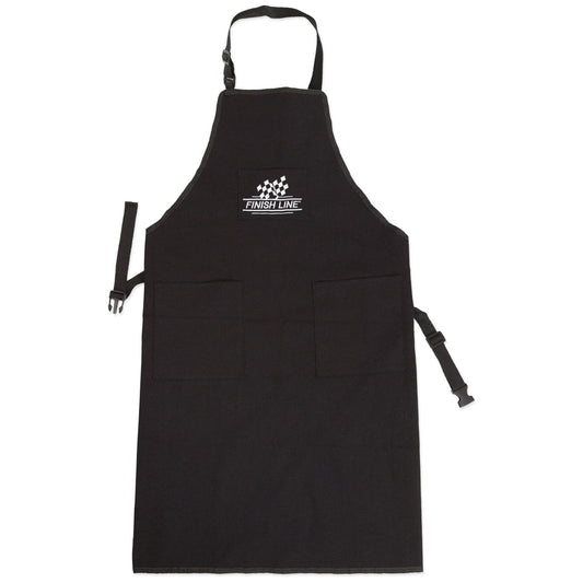 Finish Line Pro Shop Apron V2 Bike Workshop Tool