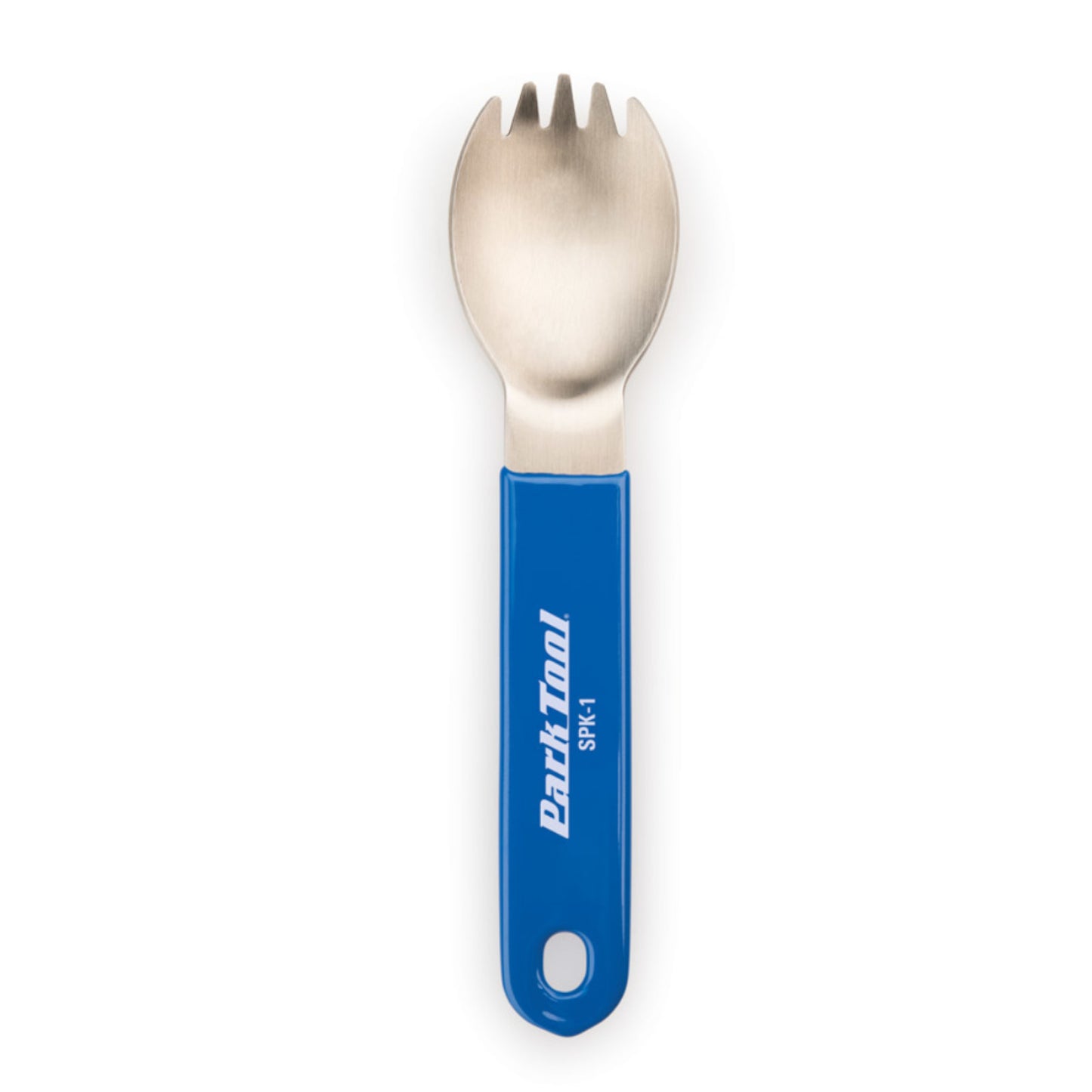 Park Tool SPK-1 Stainless Steel Spork