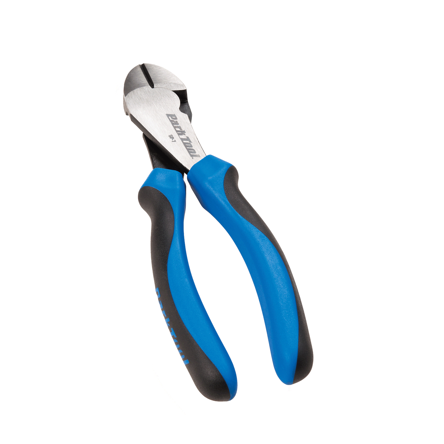 Park Tool SP-7 7" Workshop Side Cutter Pliers