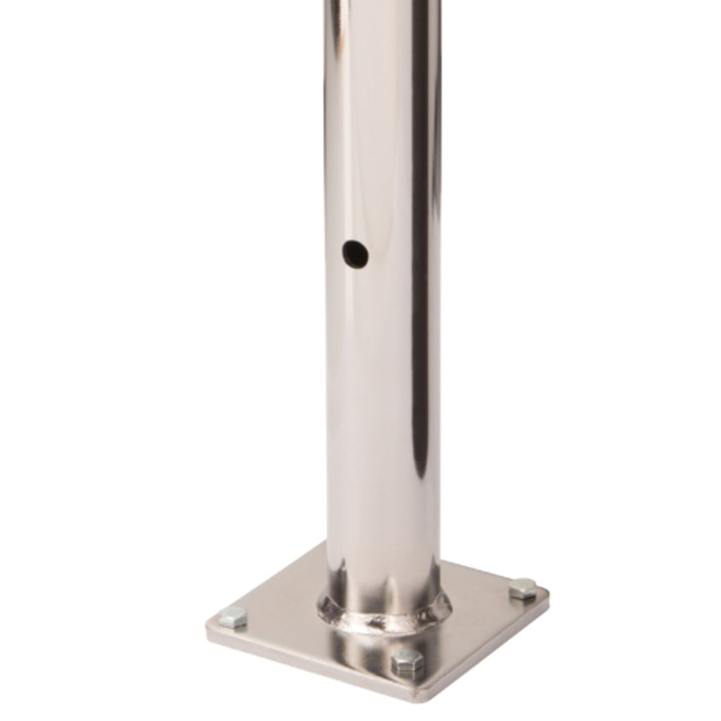 Park Tool Workstand Deluxe Bench Mount 100-3D Micro Clamp - PRS-4.2-2 Bike Workstand Alternate 3