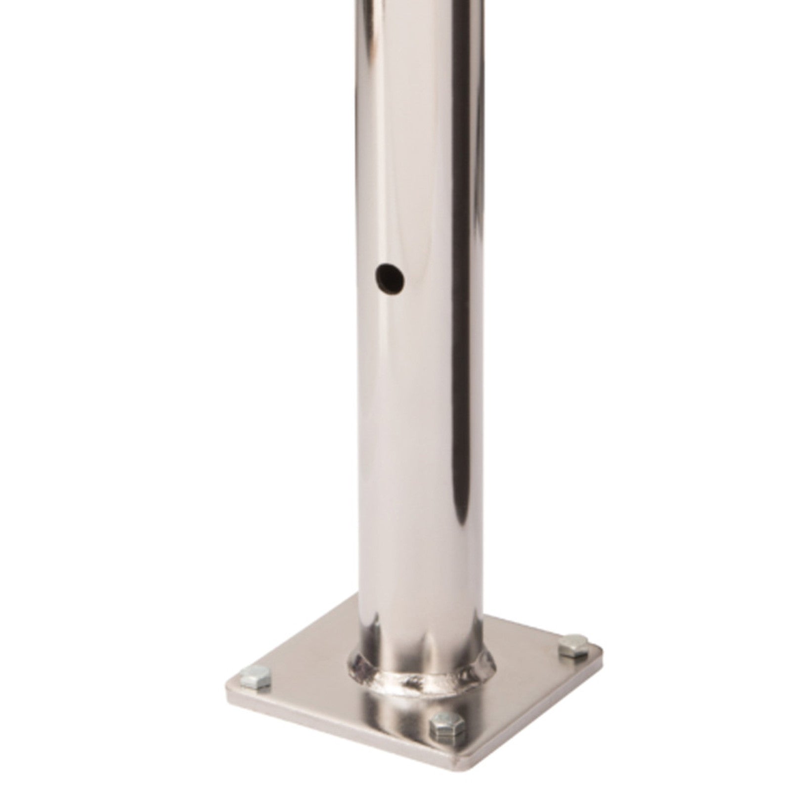 Park Tool Workstand Deluxe Bench Mount 100-3D Micro Clamp - PRS-4.2-2 Bike Workstand Alternate 3