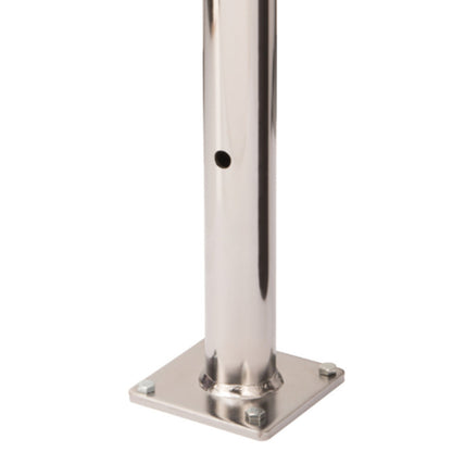 Park Tool Workstand Deluxe Bench Mount 100-3D Micro Clamp - PRS-4.2-2 Bike Workstand Alternate 3