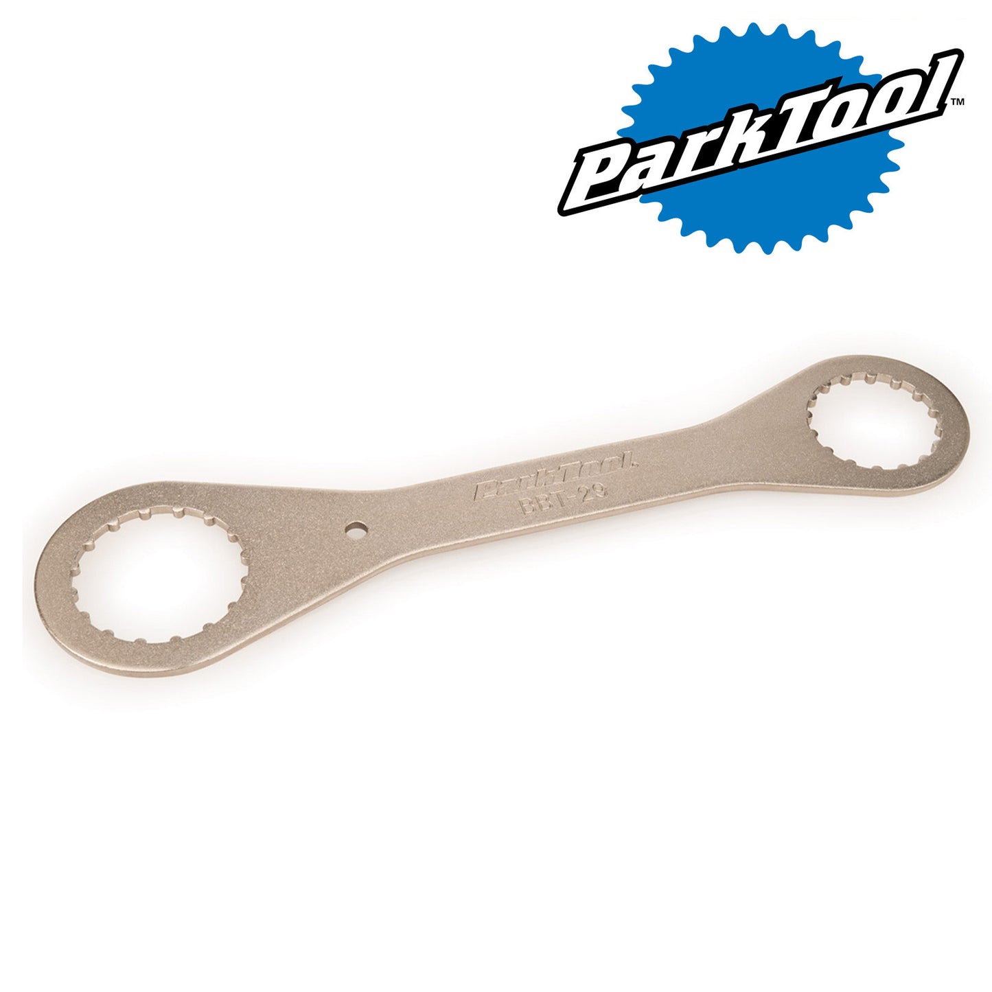 Park Tool BBT-29 Bike Bottom Bracket Tool