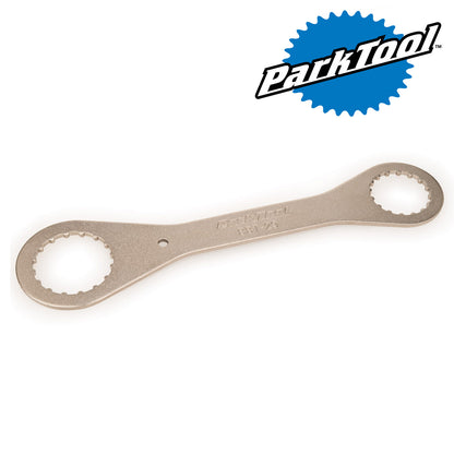 Park Tool BBT-29 Bike Bottom Bracket Tool
