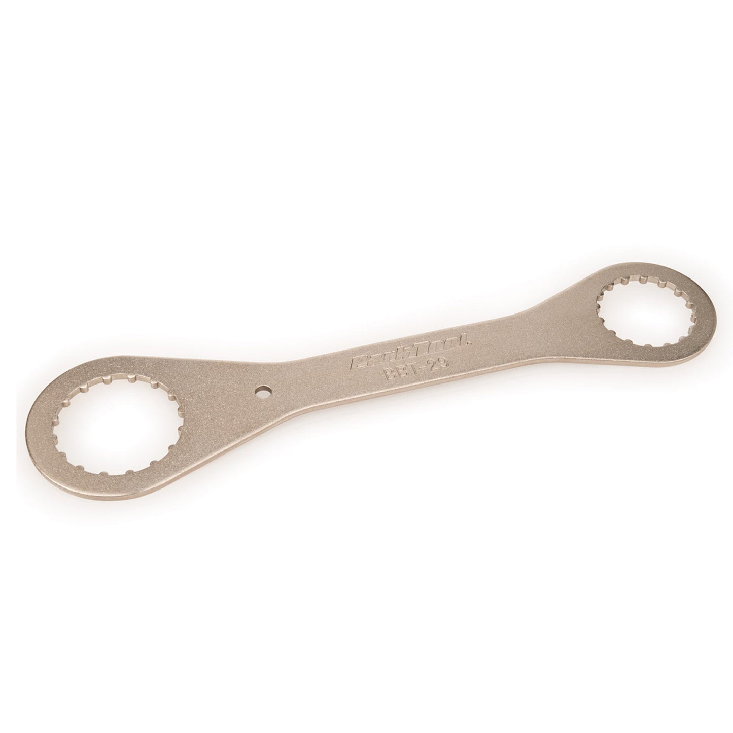 Park Tool BBT-29 Bike Bottom Bracket Tool