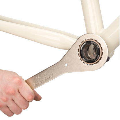 Park Tool BBT-29 Bike Bottom Bracket Tool