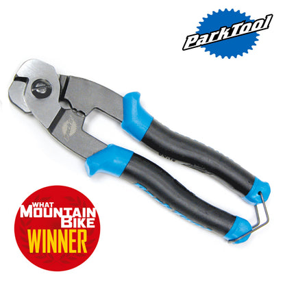 Park Tool CN-10 Professional Cable & Housing Cutters