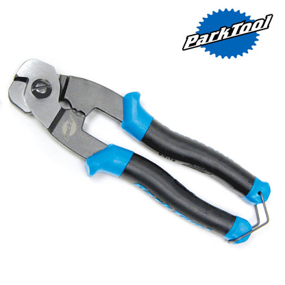 Park Tool CN-10 Professional Cable & Housing Cutters