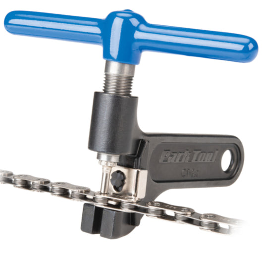 Park Tool CT-3.3 Bike Chain Tool Alternate 1