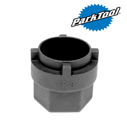 Park Tool FR-8 4 Notch BMX Freewheel Remover Bike Tool
