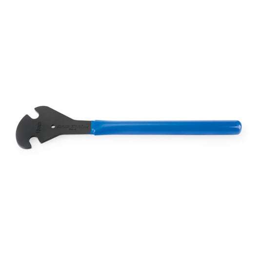 Park Tool PW-4 Professional Bike Pedal Tool