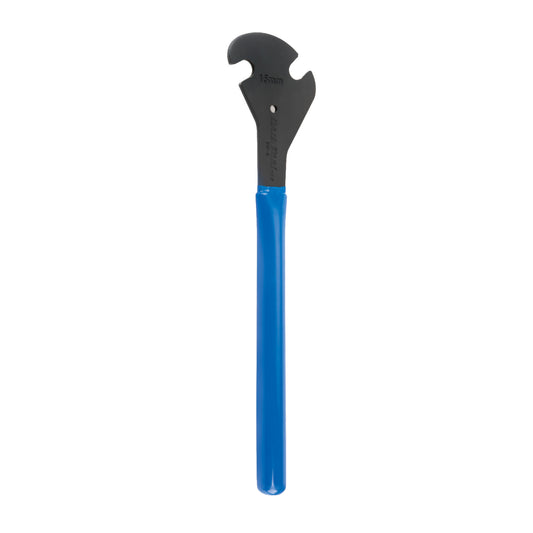 Park Tool PW-4 Professional Bike Pedal Tool