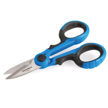 Parc Tool ciseaux de magasin de vélo de SZR-1