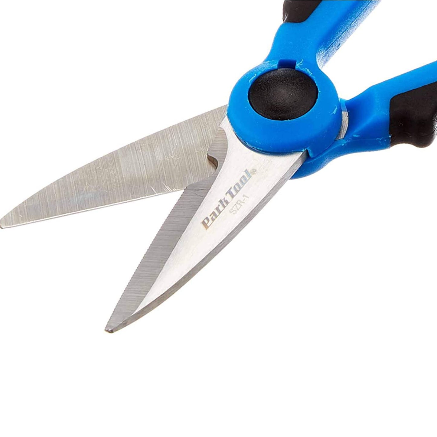 Parc Tool ciseaux de magasin de vélo de SZR-1