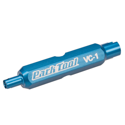Park Tool VC-1 Ventil Core Removal Tool
