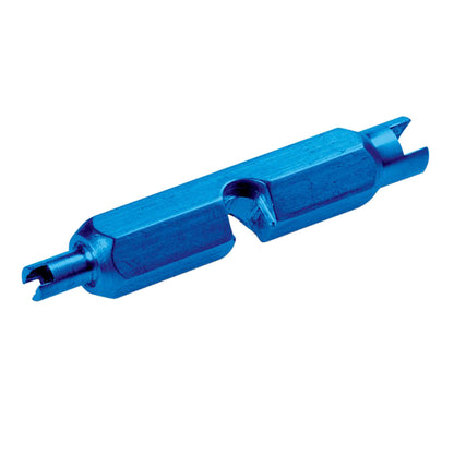 Park Tool VC-1 Ventil Core Removal Tool