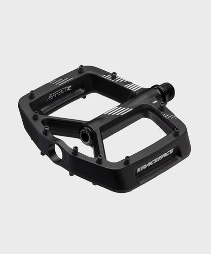 Race Face Aeffect R 9/16 Inch Platform Bike Pedals Alternate 1