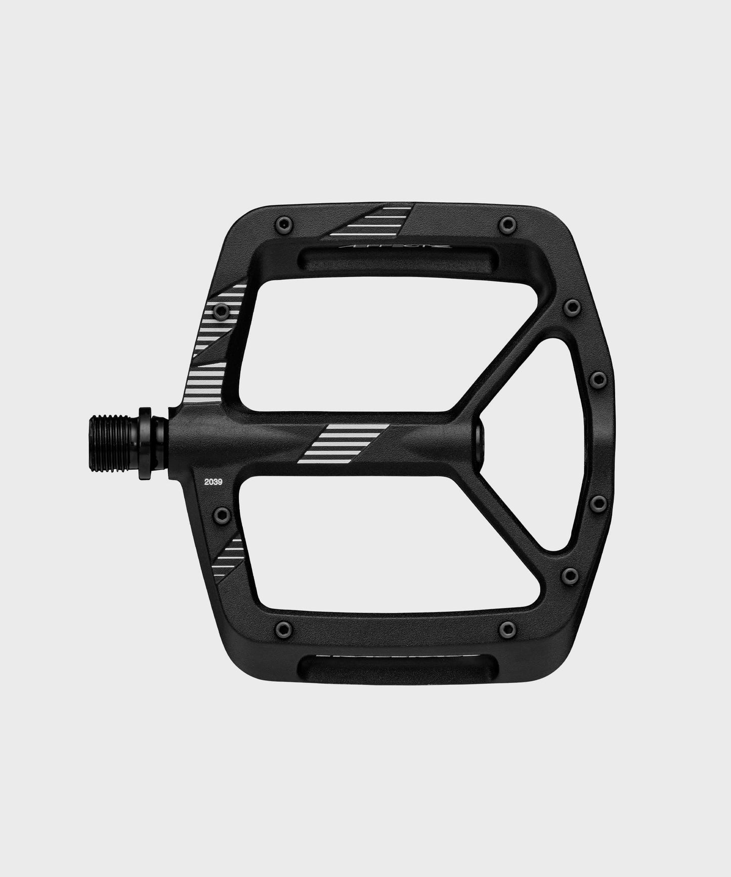Race Face Aeffect R 9/16 Inch Platform Bike Pedals