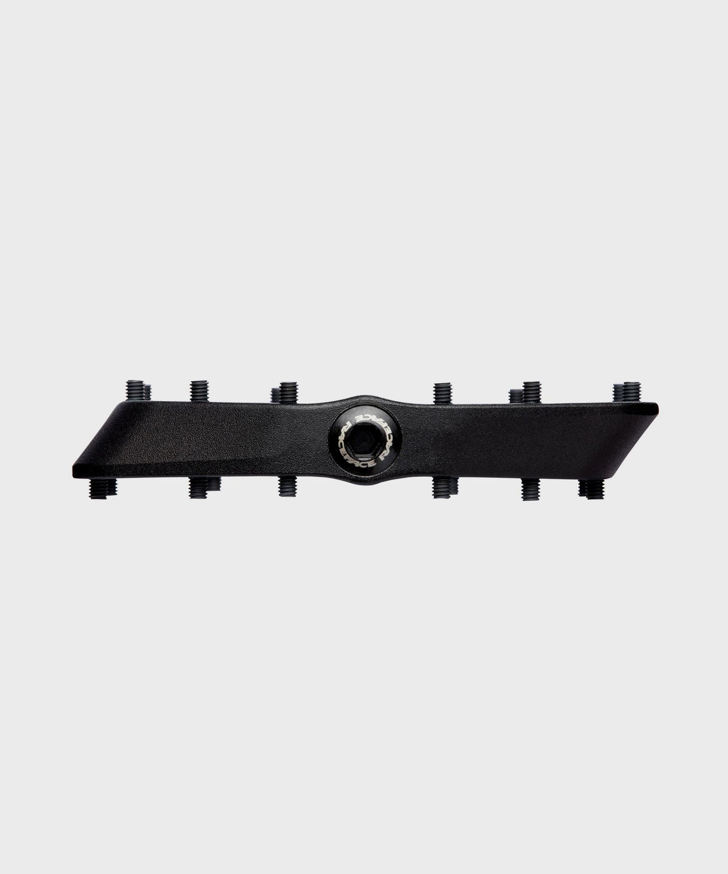 Race Face Aeffect R 9/16 Inch Platform Bike Pedals Alternate 2