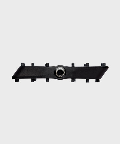 Race Face Aeffect R 9/16 Inch Platform Bike Pedals Alternate 2