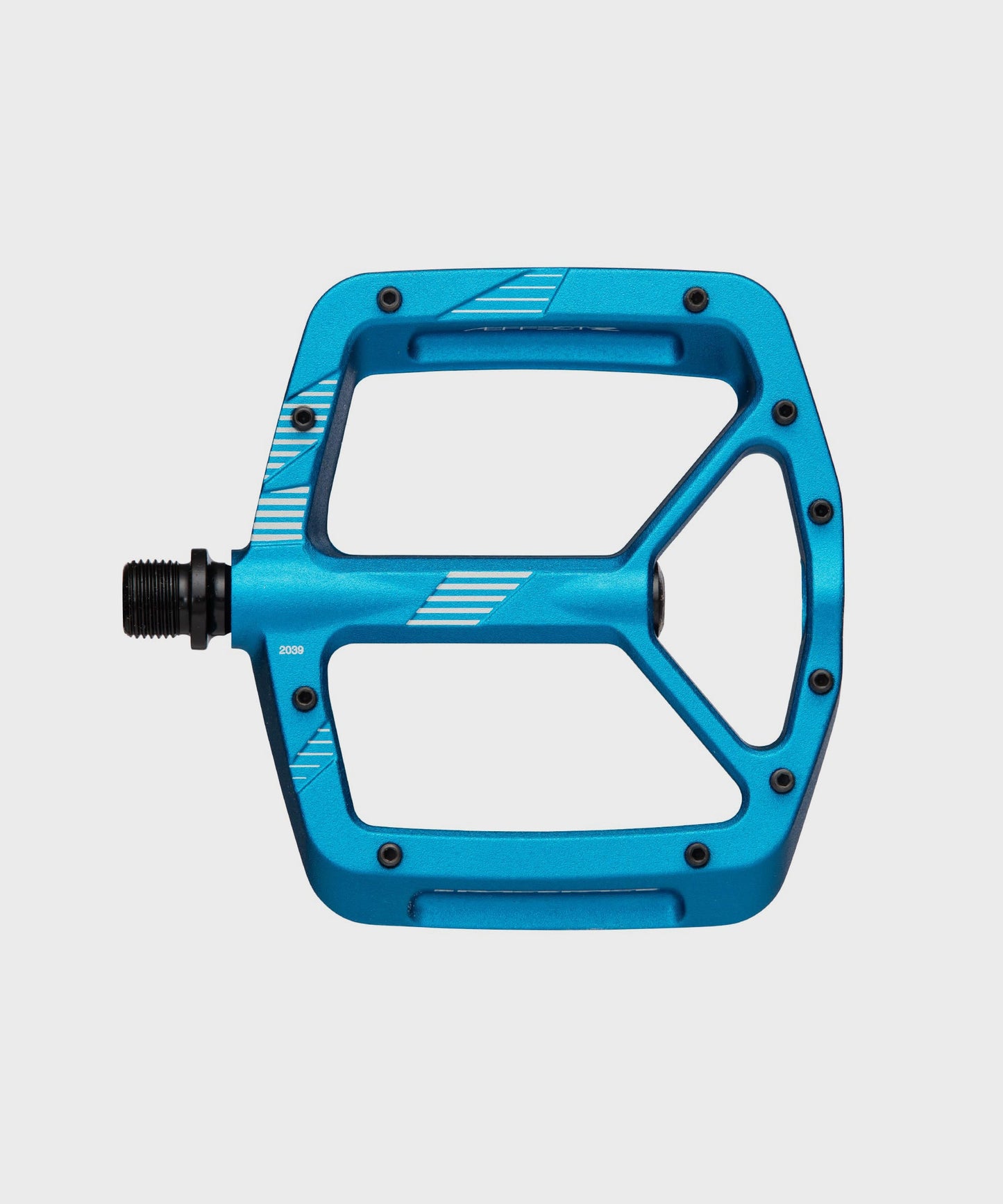 Race Face Aeffect R 9/16 Inch Platform Bike Pedals