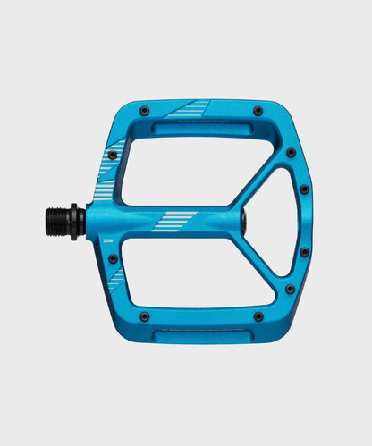 Race Face Aeffect R 9/16 Inch Platform Bike Pedals