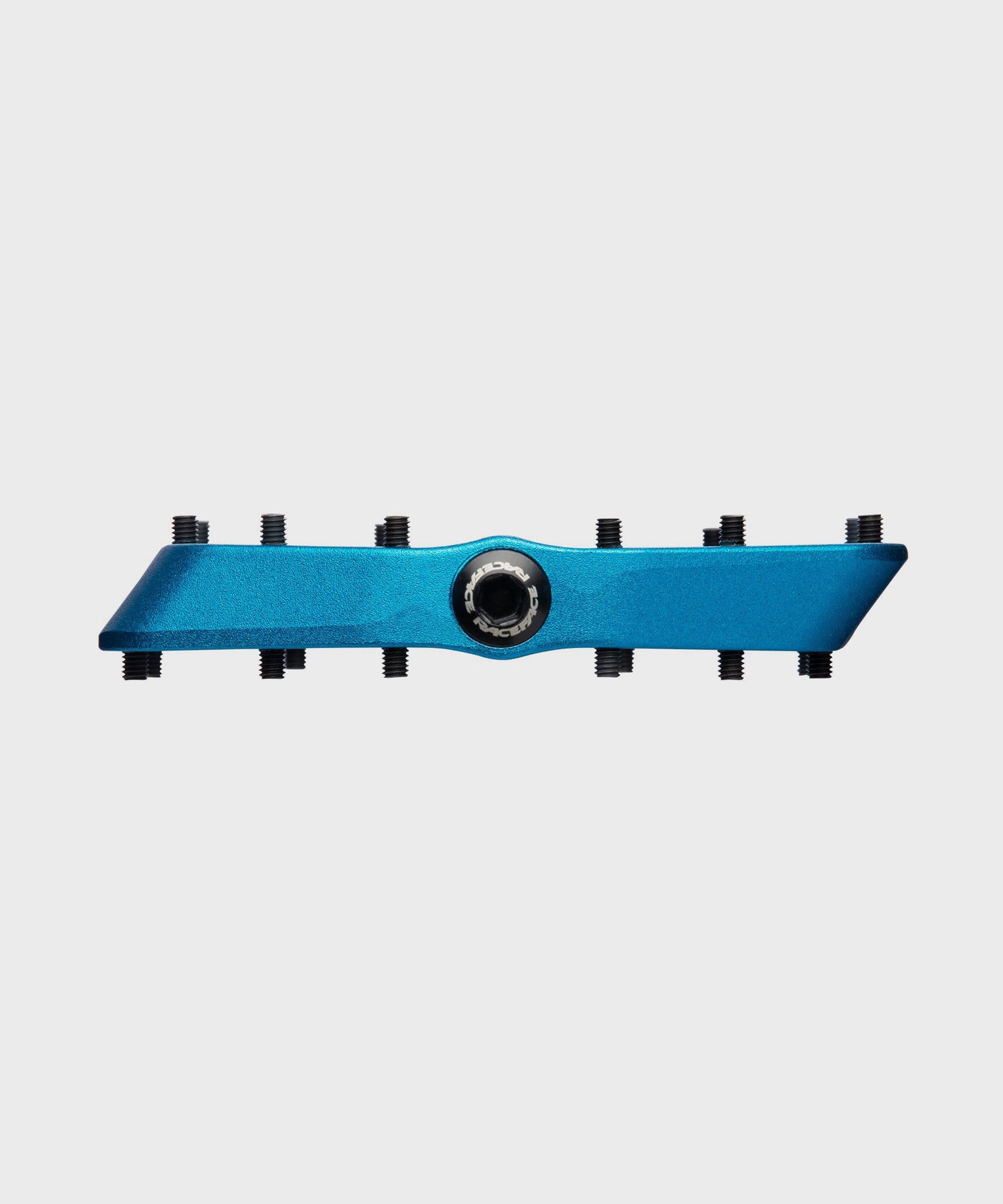 Race Face Aeffect R 9/16 Inch Platform Bike Pedals Alternate 2