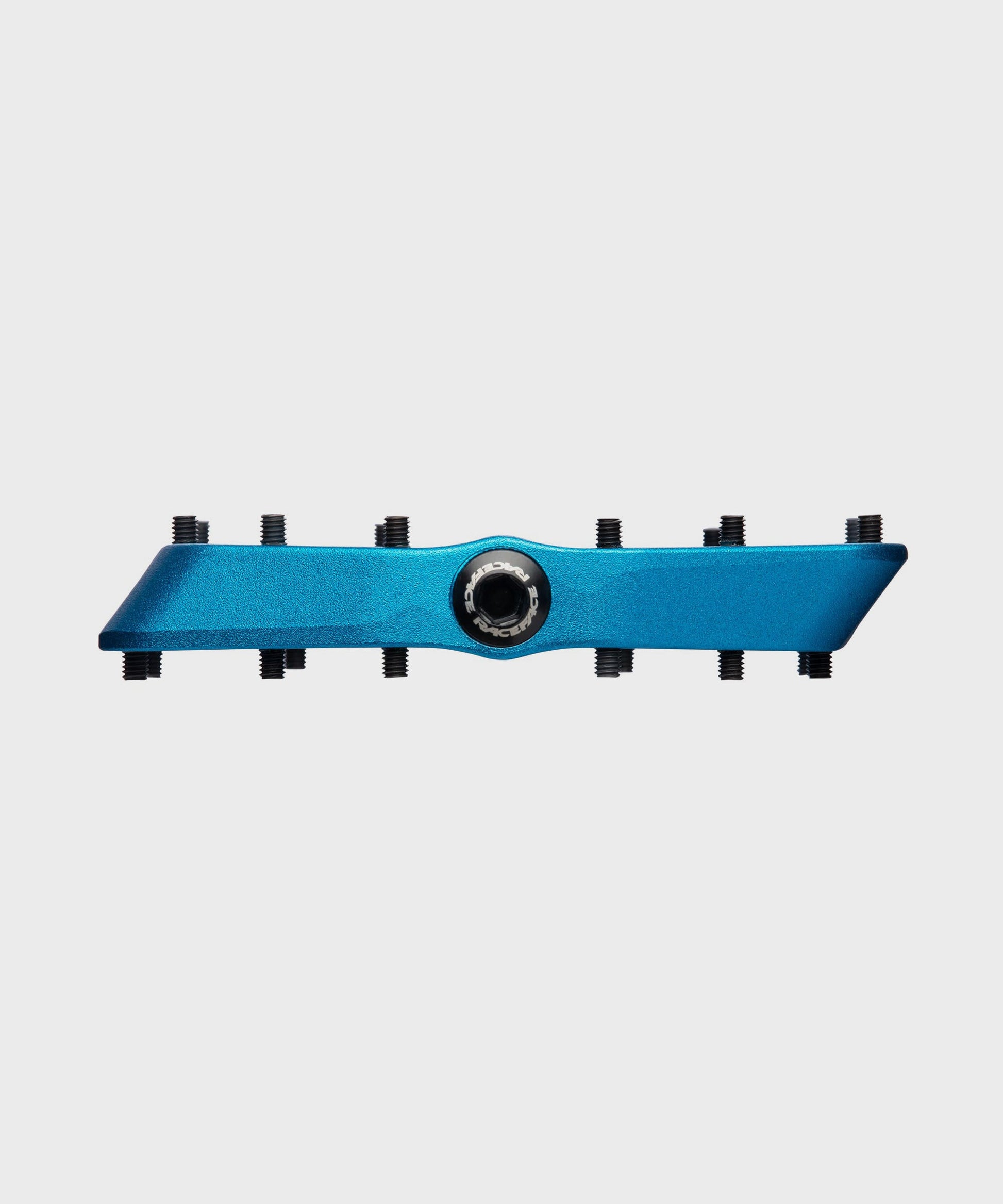 Race Face Aeffect R 9/16 Inch Platform Bike Pedals Alternate 2