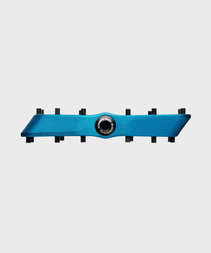 Race Face Aeffect R 9/16 Inch Platform Bike Pedals Alternate 2