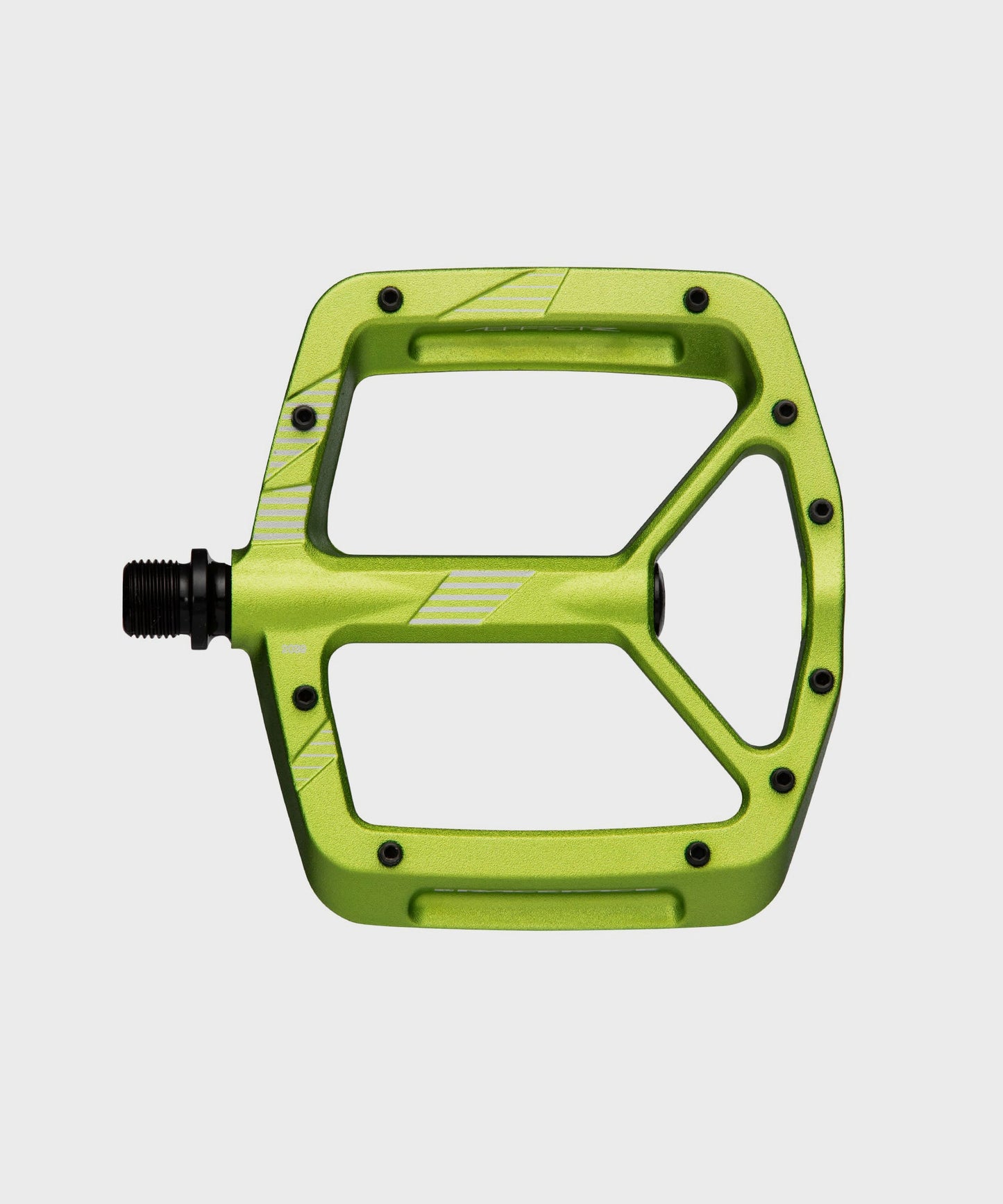 Race Face Aeffect R Mountain Bike Pedals