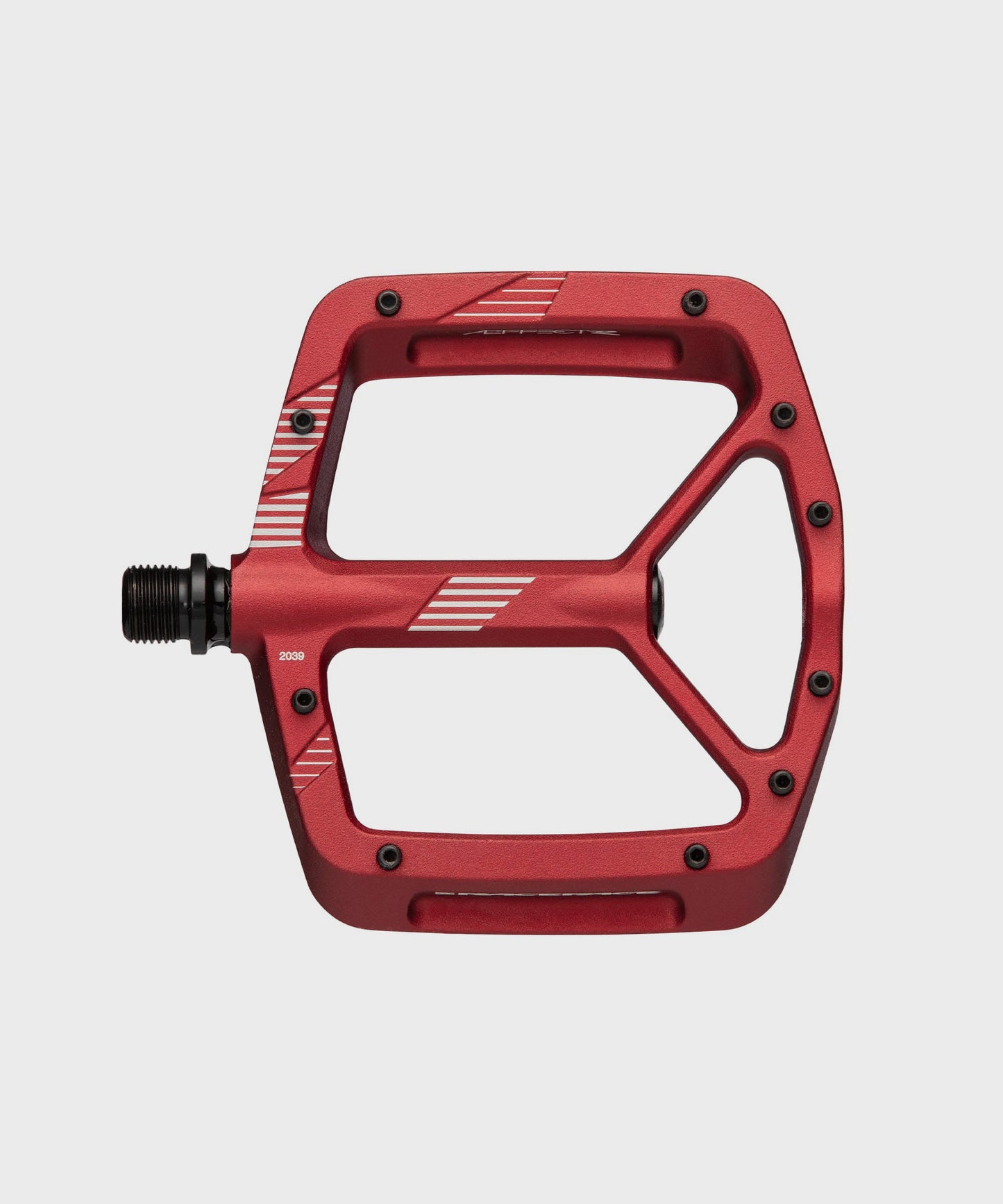 Race Face Aeffect R Mountain Bike Pedals