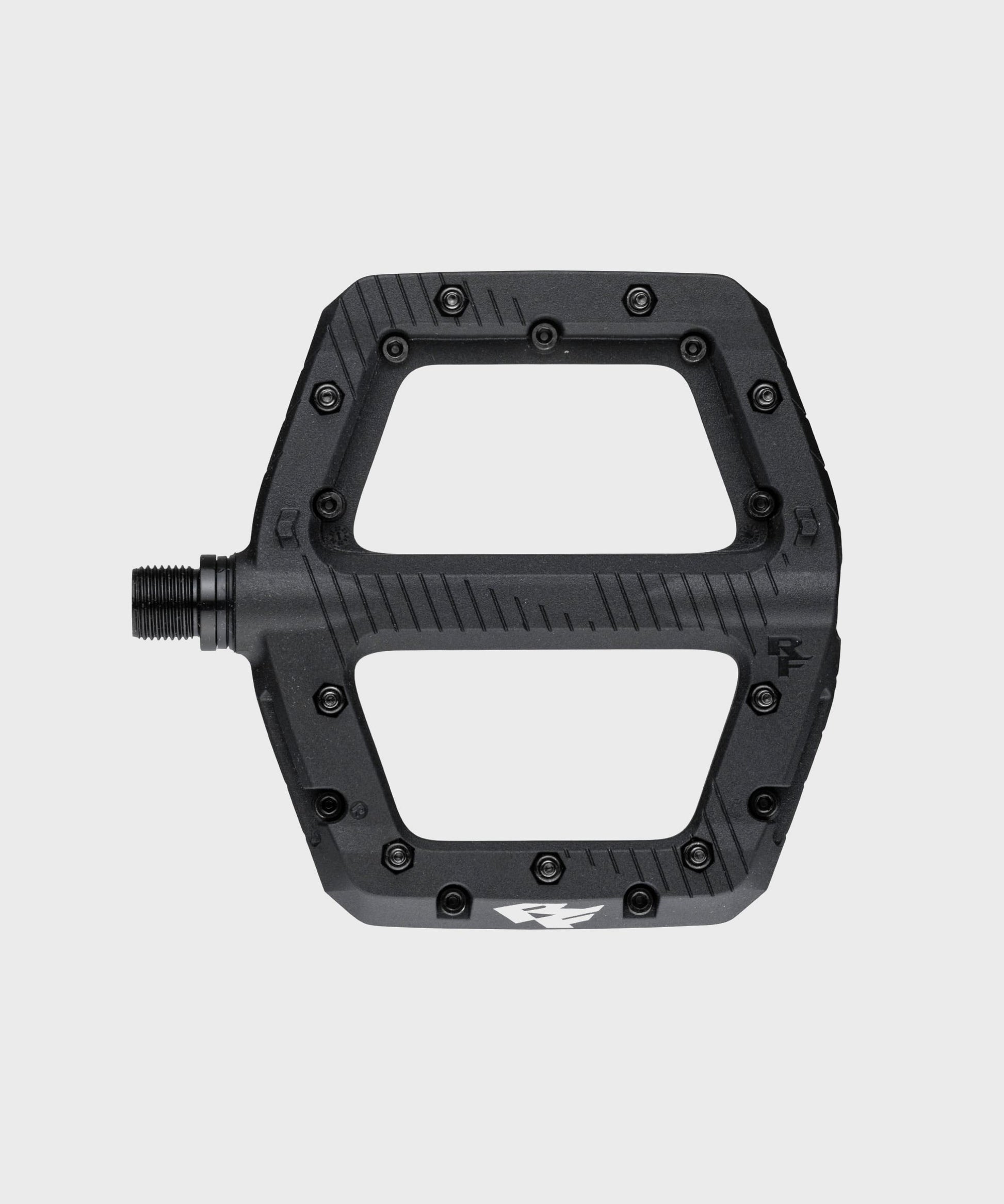 Race Face Chester 9/16 Inch Platform Bike Pedals
