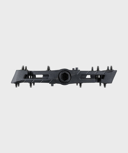 Race Face Chester 9/16 Inch Platform Bike Pedals Alternate 1