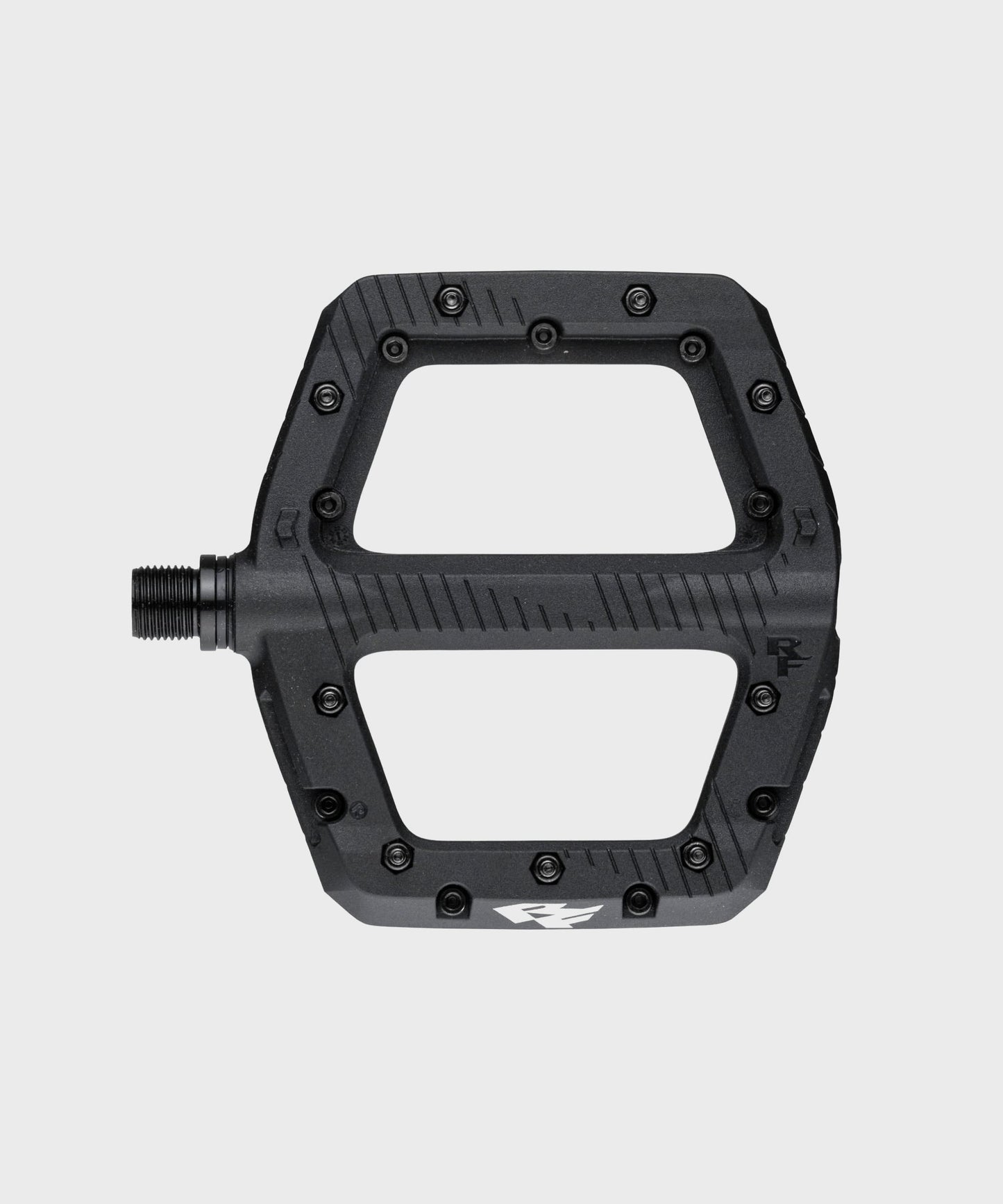 Race Face Chester Mountain Bike Pedals