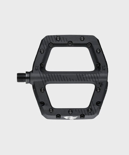 Race Face Chester Mountain Bike Pedals