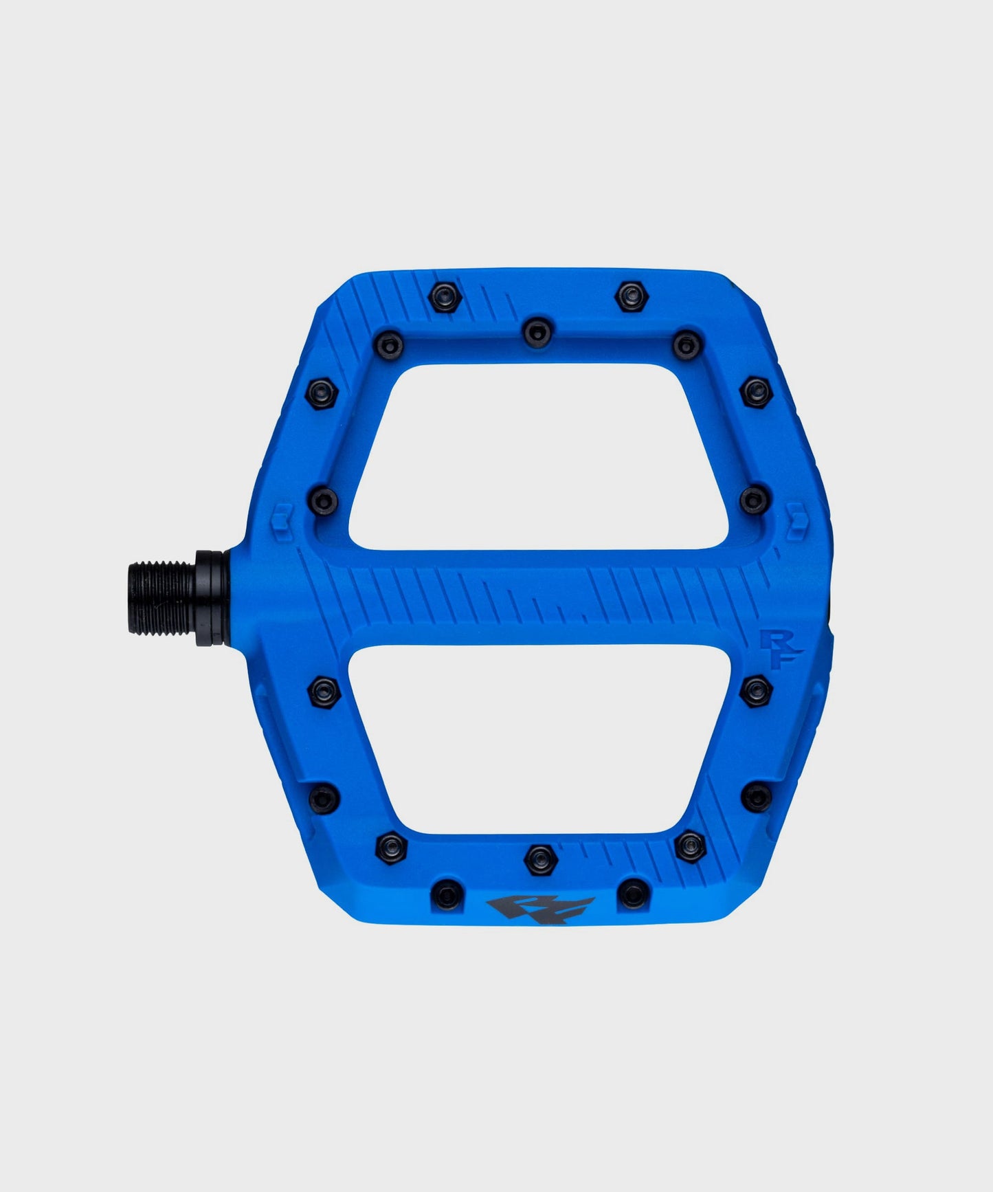 Race Face Chester Mountain Bike Pedals